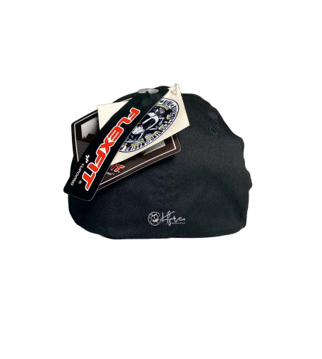 GORRA KFRE FlexFit