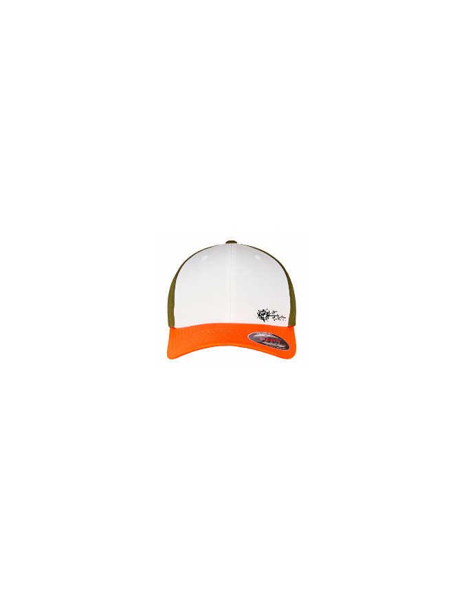 GORRA KFRE FlexFit