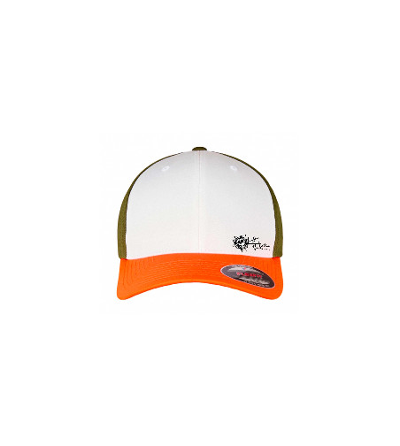 GORRA KFRE FlexFit