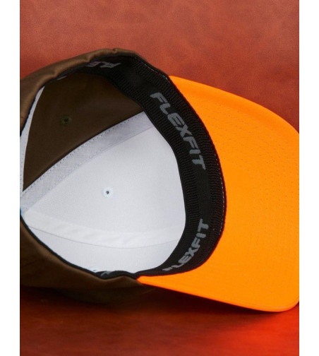GORRA KFRE FlexFit