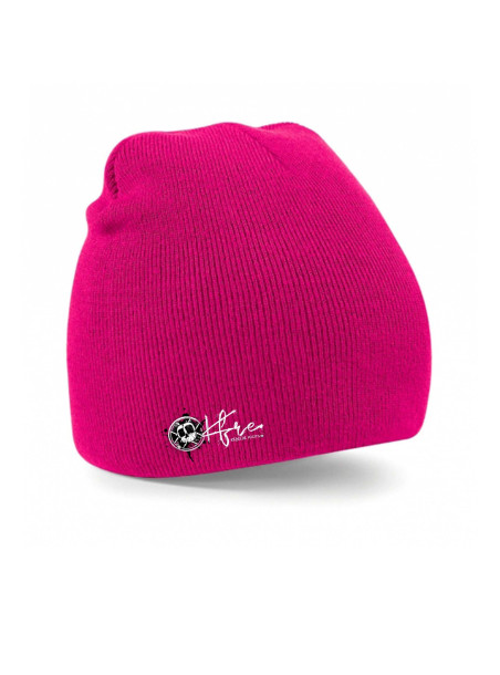 Gorro KFRE