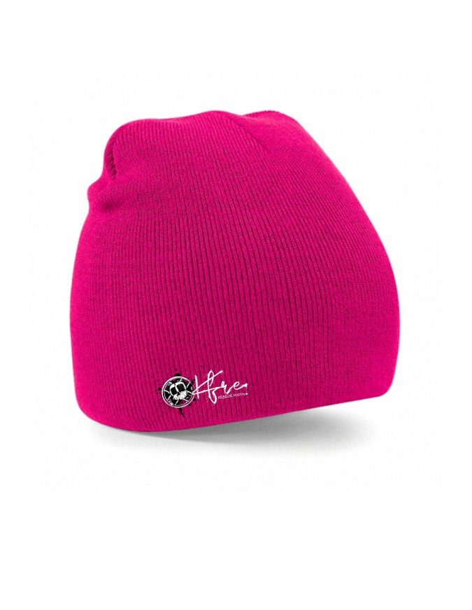 Gorro KFRE