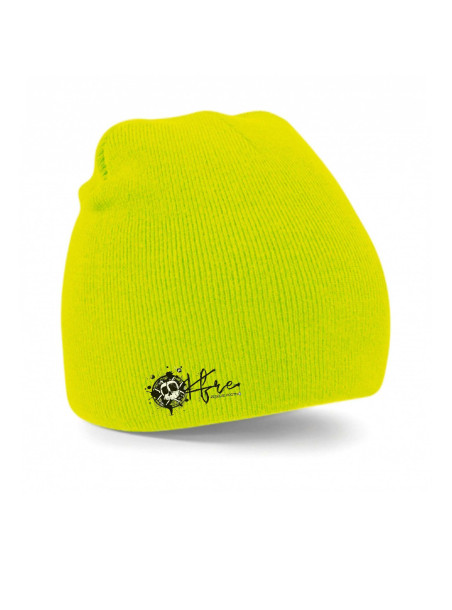 Gorro KFRE