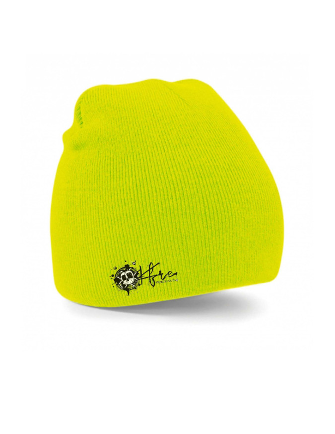 Gorro KFRE