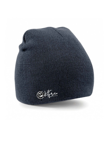 Gorro KFRE
