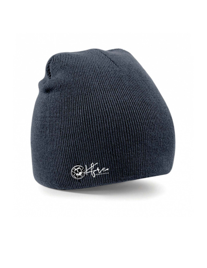 Gorro KFRE