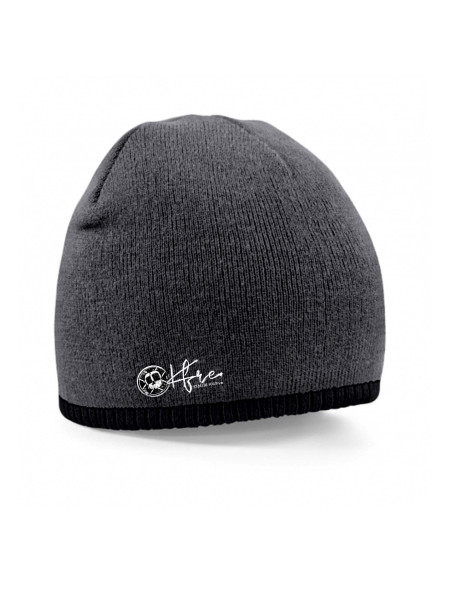 Gorro KFRE Line