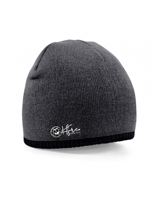 Gorro KFRE Line