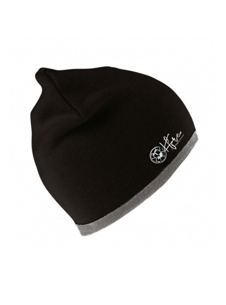 Gorro KFRE Line