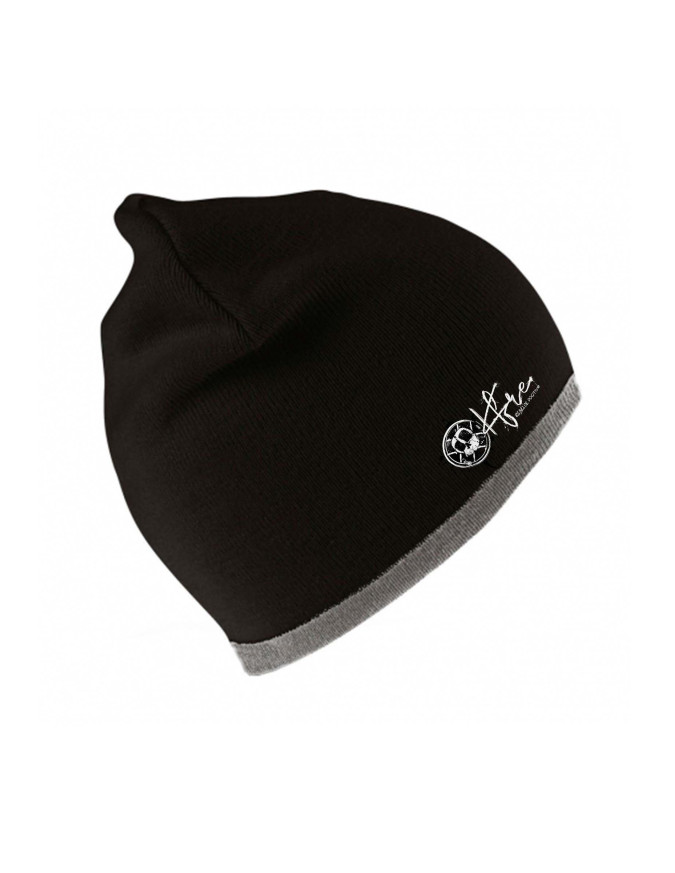 Gorro KFRE Line