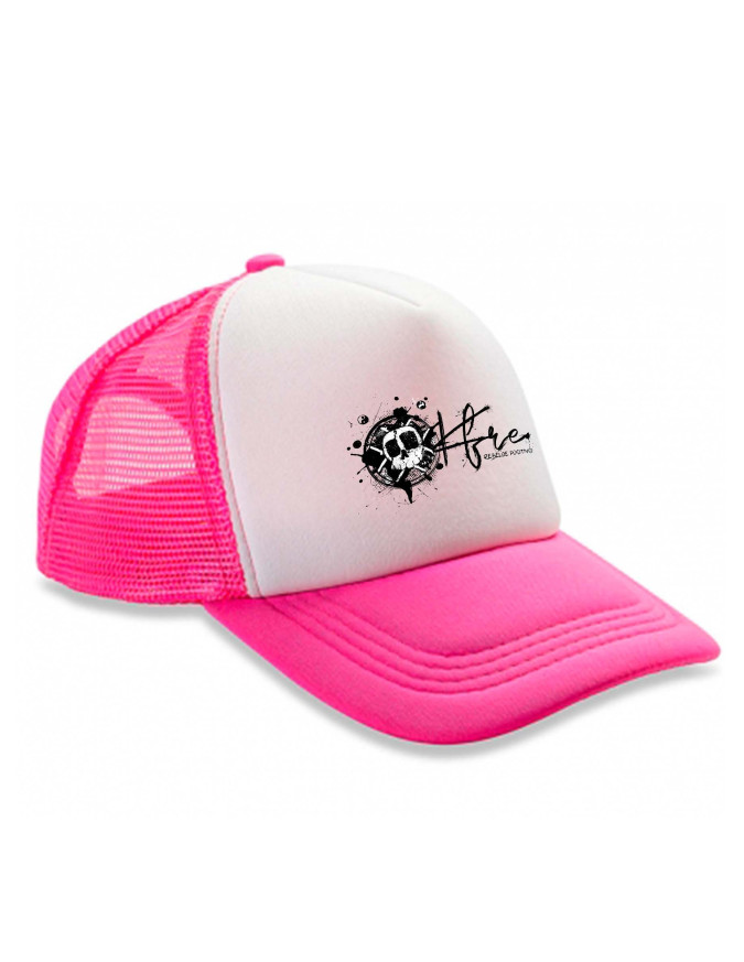 Trucker KFRE Classic
