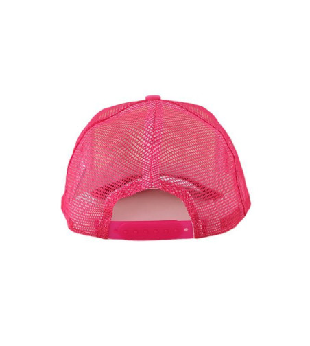 Trucker Logo Font / Rosa