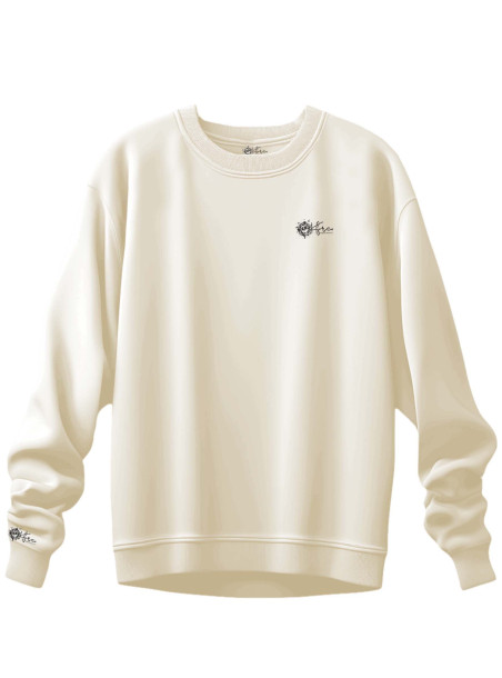 Sudadera KFRE Classic