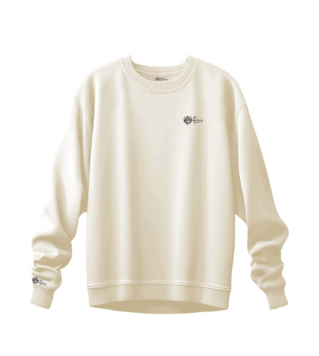 Sudadera KFRE Classic