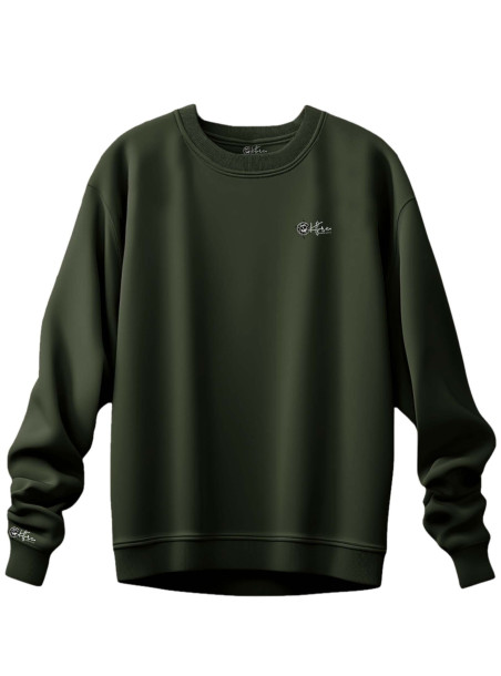 Sudadera 2pac Classic
