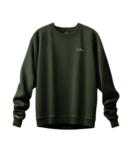 Sudadera 2pac Classic