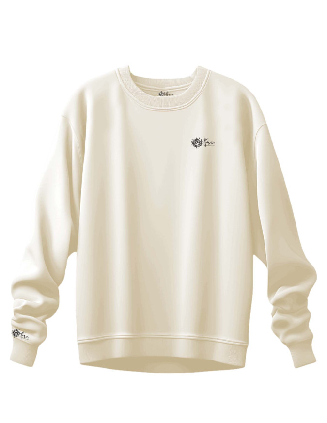 Sudadera 2pac Classic