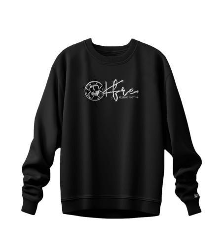 Sudadera KFRE Classic