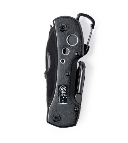 Multiusos Black Kfre