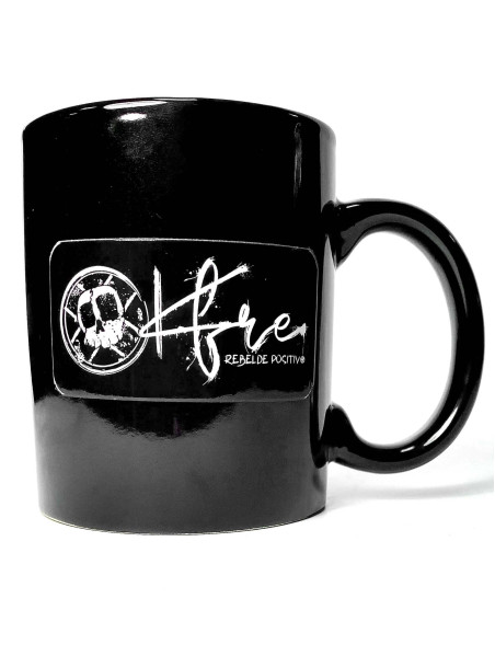 TAZA KFRE Libre Pensador 2