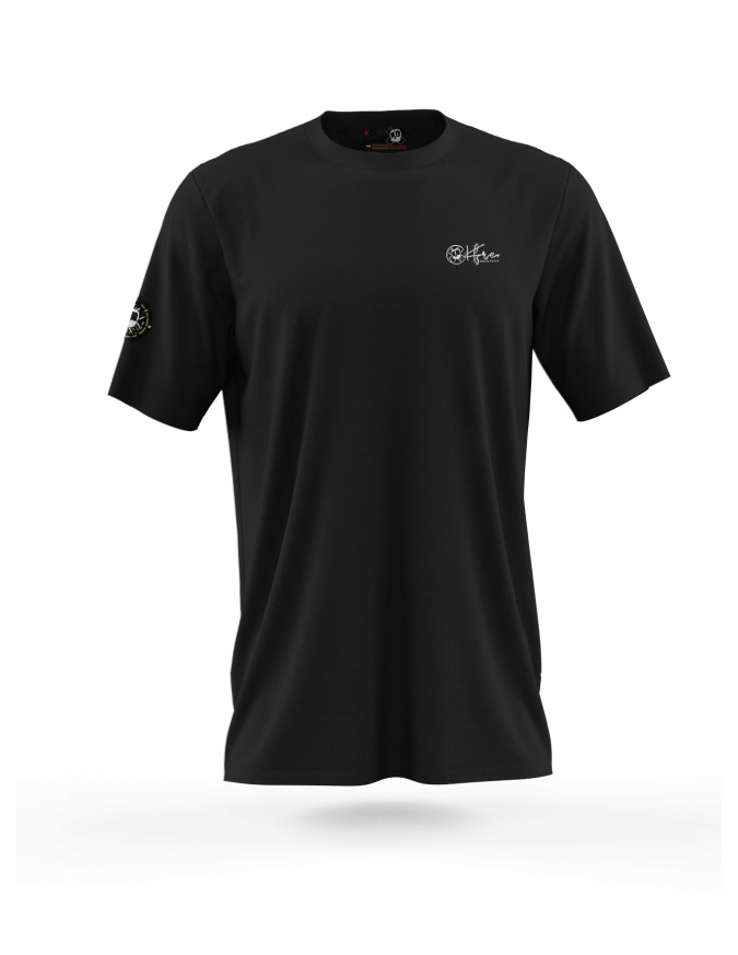 Camiseta KFRE GTA
