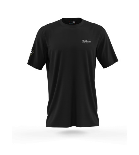 Camiseta KFRE GTA
