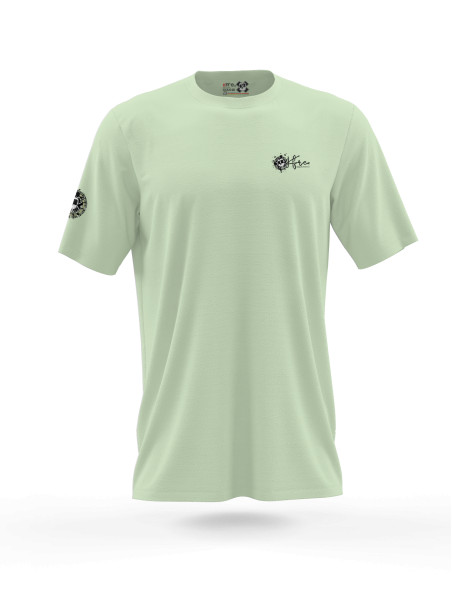 Camiseta KFRE GTA 2