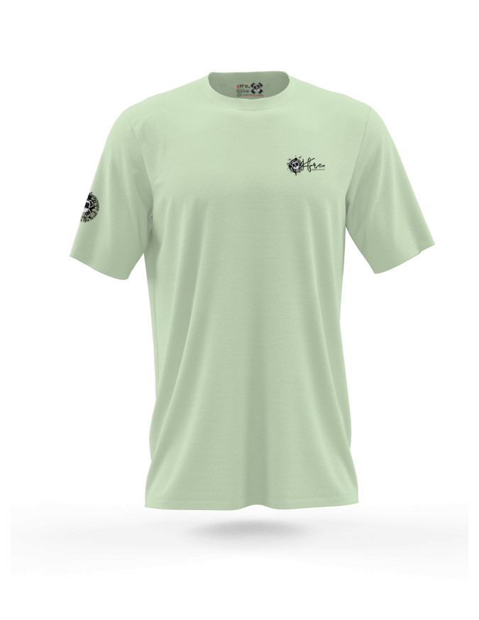 Camiseta KFRE GTA