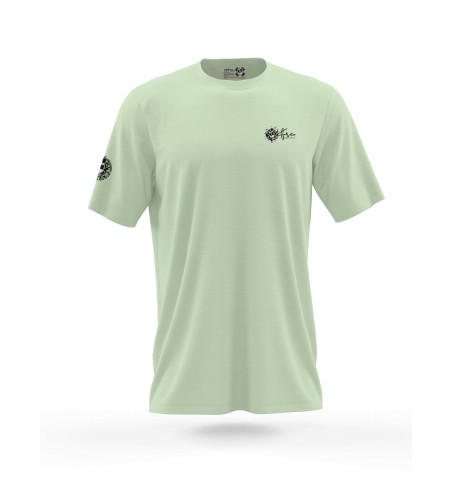 Camiseta KFRE GTA