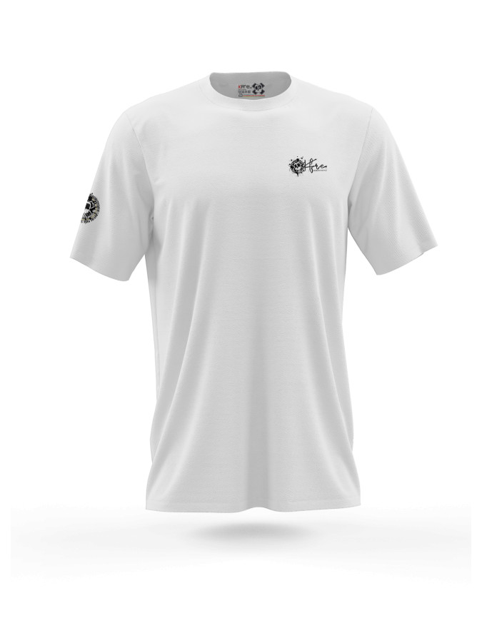 Camiseta KFRE GTA