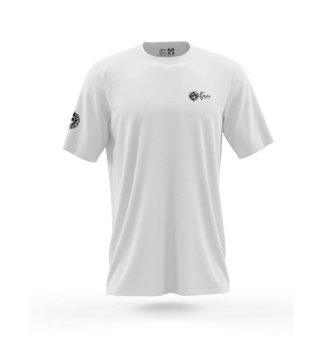 Camiseta KFRE GTA