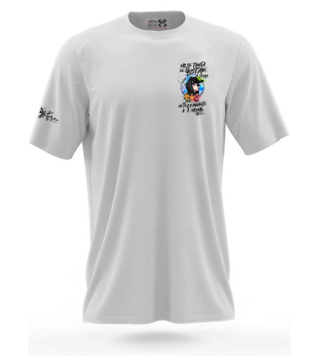 Camiseta ¿GUSTAR A TODOS?
