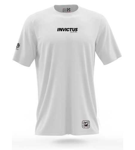 Camiseta KFRE INVICTUS