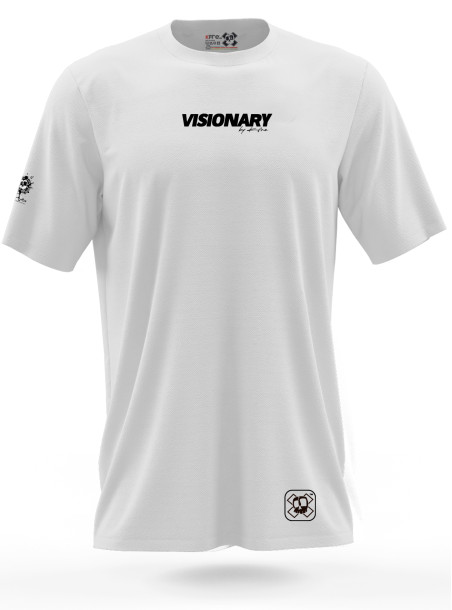 Camiseta KFRE VISIONARY 2