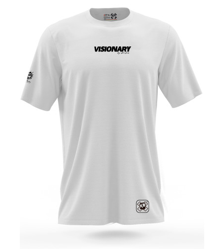 Camiseta KFRE VISIONARY