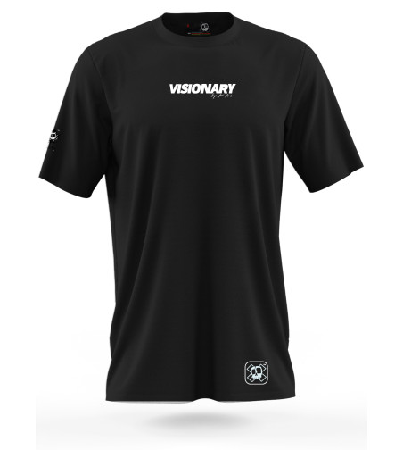 Camiseta KFRE VISIONARY