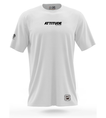 Camiseta KFRE ATTITUDE