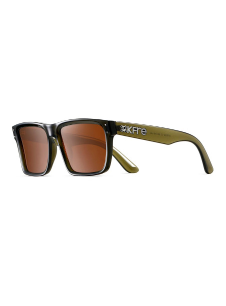 Gafas KFRE ATTITUDE