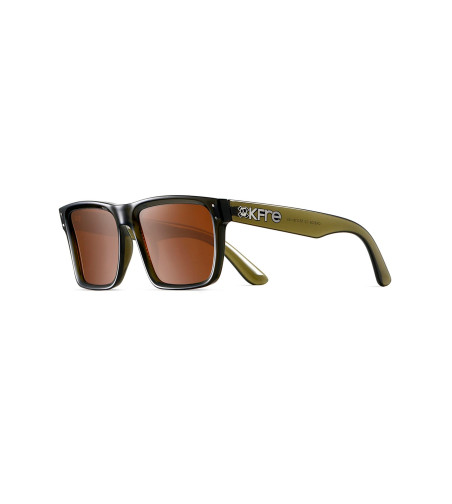 Gafas KFRE ATTITUDE