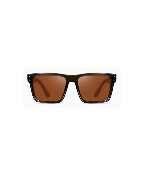 Gafas KFRE ATTITUDE 2