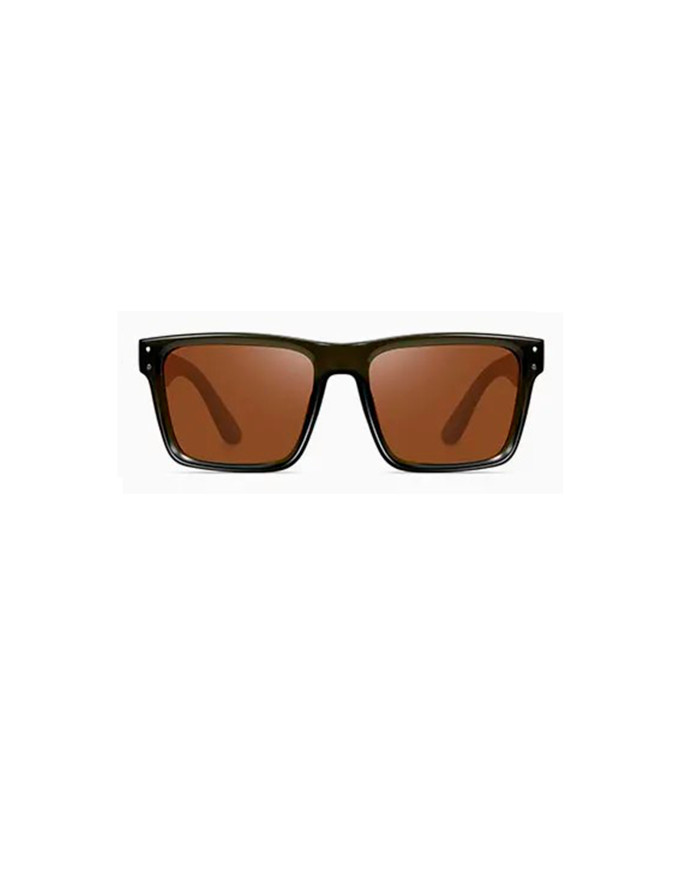 Gafas KFRE ATTITUDE