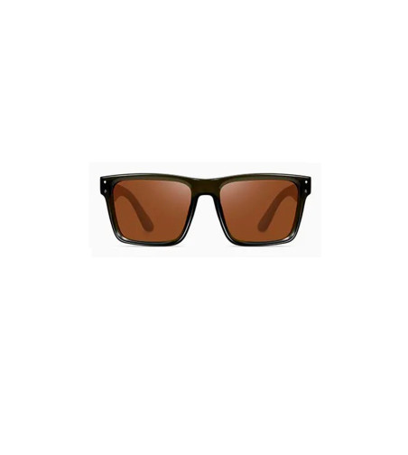 Gafas KFRE ATTITUDE