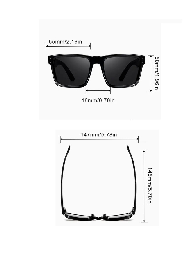Gafas KFRE ATTITUDE