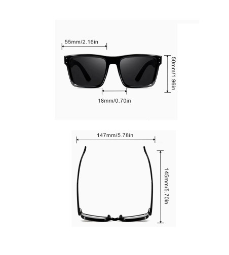 Gafas KFRE ATTITUDE