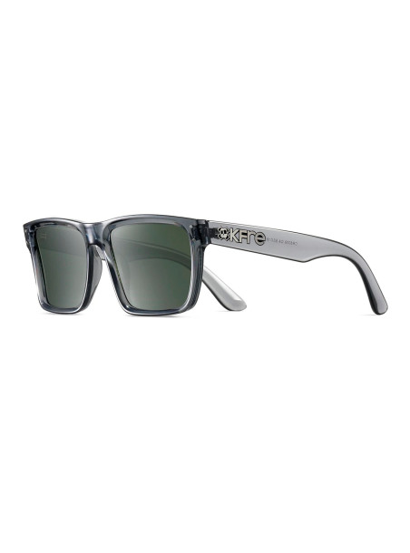 Gafas KFRE ATTITUDE