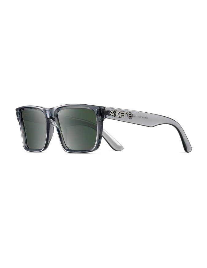 Gafas KFRE ATTITUDE