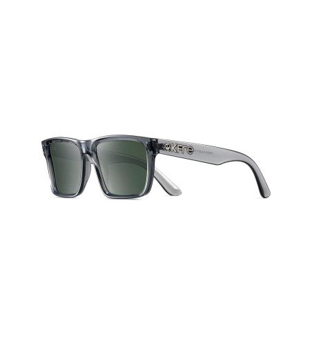 Gafas KFRE ATTITUDE