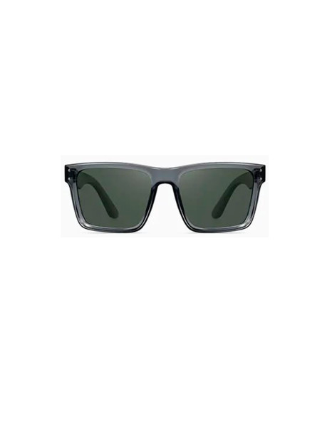 Gafas KFRE ATTITUDE 2