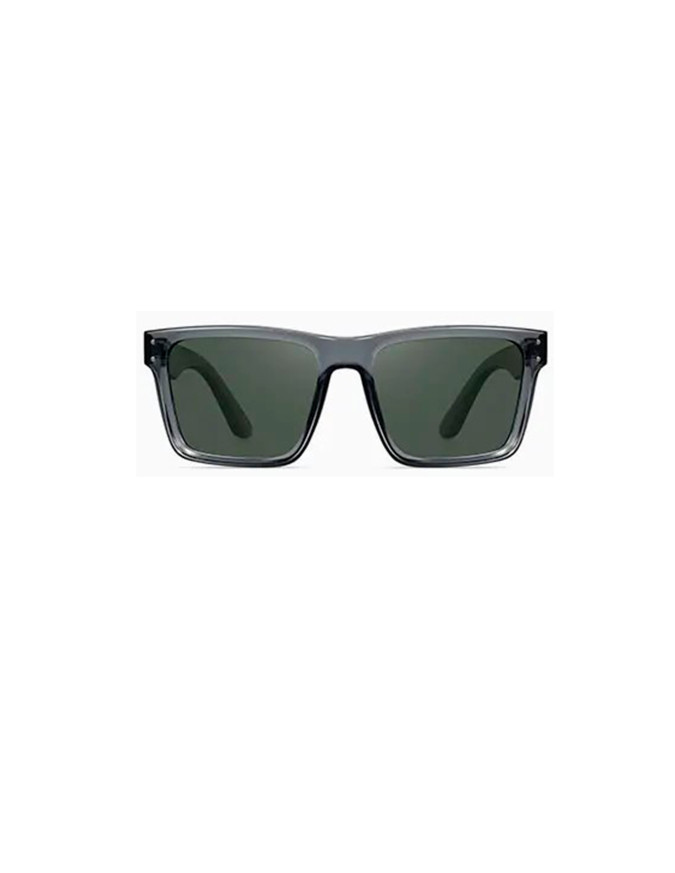 Gafas KFRE ATTITUDE