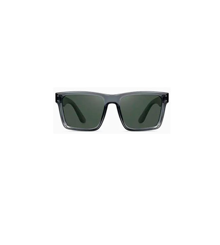 Gafas KFRE ATTITUDE